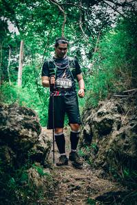 BIB: 3716
                            <button type="button" onclick="openModal(4540067)" class="btn btn-primary btn-sm float-right btn-popup" data-toggle="modal" data-target=".modal-high-quality">
                        <i class="fas fa-shopping-cart"></i> Add to Cart
                    </button>
                                            <button type="button" onclick="isThisMe(4540067, true)" class="btn btn-success btn-sm float-right btn-popup btn-isme hidden" data-toggle="tooltip" data-placement="bottom" title="นี่คือรูปของคุณใช่ไหม คลิกที่นี่เพื่อเอาเข้าอัลบั้ม">
                        <i class="fas fa-plus"></i> Add to album
                    </button>
                    <button type="button" onclick="isThisMe(4540067, false)" class="btn btn-warning btn-sm float-right btn-popup btn-isnotme hidden">
                        <i class="fas fa-ban"></i> Remove from album
                    </button>