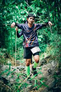 BIB: 
                            <button type="button" onclick="openModal(4538608)" class="btn btn-primary btn-sm float-right btn-popup" data-toggle="modal" data-target=".modal-high-quality">
                        <i class="fas fa-shopping-cart"></i> Add to Cart
                    </button>
                                            <button type="button" onclick="isThisMe(4538608, true)" class="btn btn-success btn-sm float-right btn-popup btn-isme hidden" data-toggle="tooltip" data-placement="bottom" title="นี่คือรูปของคุณใช่ไหม คลิกที่นี่เพื่อเอาเข้าอัลบั้ม">
                        <i class="fas fa-plus"></i> Add to album
                    </button>
                    <button type="button" onclick="isThisMe(4538608, false)" class="btn btn-warning btn-sm float-right btn-popup btn-isnotme hidden">
                        <i class="fas fa-ban"></i> Remove from album
                    </button>