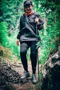 BIB: 100
                            <button type="button" onclick="openModal(4539894)" class="btn btn-primary btn-sm float-right btn-popup" data-toggle="modal" data-target=".modal-high-quality">
                        <i class="fas fa-shopping-cart"></i> Add to Cart
                    </button>
                                            <button type="button" onclick="isThisMe(4539894, true)" class="btn btn-success btn-sm float-right btn-popup btn-isme hidden" data-toggle="tooltip" data-placement="bottom" title="นี่คือรูปของคุณใช่ไหม คลิกที่นี่เพื่อเอาเข้าอัลบั้ม">
                        <i class="fas fa-plus"></i> Add to album
                    </button>
                    <button type="button" onclick="isThisMe(4539894, false)" class="btn btn-warning btn-sm float-right btn-popup btn-isnotme hidden">
                        <i class="fas fa-ban"></i> Remove from album
                    </button>