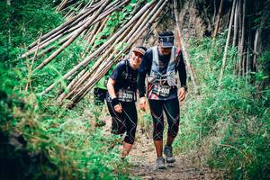 BIB: 3400, 3395
                            <button type="button" onclick="openModal(4537943)" class="btn btn-primary btn-sm float-right btn-popup" data-toggle="modal" data-target=".modal-high-quality">
                        <i class="fas fa-shopping-cart"></i> Add to Cart
                    </button>
                                            <button type="button" onclick="isThisMe(4537943, true)" class="btn btn-success btn-sm float-right btn-popup btn-isme hidden" data-toggle="tooltip" data-placement="bottom" title="นี่คือรูปของคุณใช่ไหม คลิกที่นี่เพื่อเอาเข้าอัลบั้ม">
                        <i class="fas fa-plus"></i> Add to album
                    </button>
                    <button type="button" onclick="isThisMe(4537943, false)" class="btn btn-warning btn-sm float-right btn-popup btn-isnotme hidden">
                        <i class="fas fa-ban"></i> Remove from album
                    </button>