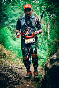 BIB: 532
                            <button type="button" onclick="openModal(4539971)" class="btn btn-primary btn-sm float-right btn-popup" data-toggle="modal" data-target=".modal-high-quality">
                        <i class="fas fa-shopping-cart"></i> Add to Cart
                    </button>
                                            <button type="button" onclick="isThisMe(4539971, true)" class="btn btn-success btn-sm float-right btn-popup btn-isme hidden" data-toggle="tooltip" data-placement="bottom" title="นี่คือรูปของคุณใช่ไหม คลิกที่นี่เพื่อเอาเข้าอัลบั้ม">
                        <i class="fas fa-plus"></i> Add to album
                    </button>
                    <button type="button" onclick="isThisMe(4539971, false)" class="btn btn-warning btn-sm float-right btn-popup btn-isnotme hidden">
                        <i class="fas fa-ban"></i> Remove from album
                    </button>