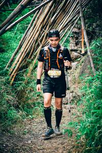 BIB: 5070
                            <button type="button" onclick="openModal(4540153)" class="btn btn-primary btn-sm float-right btn-popup" data-toggle="modal" data-target=".modal-high-quality">
                        <i class="fas fa-shopping-cart"></i> Add to Cart
                    </button>
                                            <button type="button" onclick="isThisMe(4540153, true)" class="btn btn-success btn-sm float-right btn-popup btn-isme hidden" data-toggle="tooltip" data-placement="bottom" title="นี่คือรูปของคุณใช่ไหม คลิกที่นี่เพื่อเอาเข้าอัลบั้ม">
                        <i class="fas fa-plus"></i> Add to album
                    </button>
                    <button type="button" onclick="isThisMe(4540153, false)" class="btn btn-warning btn-sm float-right btn-popup btn-isnotme hidden">
                        <i class="fas fa-ban"></i> Remove from album
                    </button>