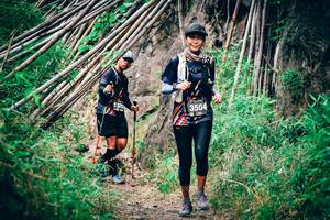 BIB: 370, 3504
                            <button type="button" onclick="openModal(4537977)" class="btn btn-primary btn-sm float-right btn-popup" data-toggle="modal" data-target=".modal-high-quality">
                        <i class="fas fa-shopping-cart"></i> Add to Cart
                    </button>
                                            <button type="button" onclick="isThisMe(4537977, true)" class="btn btn-success btn-sm float-right btn-popup btn-isme hidden" data-toggle="tooltip" data-placement="bottom" title="นี่คือรูปของคุณใช่ไหม คลิกที่นี่เพื่อเอาเข้าอัลบั้ม">
                        <i class="fas fa-plus"></i> Add to album
                    </button>
                    <button type="button" onclick="isThisMe(4537977, false)" class="btn btn-warning btn-sm float-right btn-popup btn-isnotme hidden">
                        <i class="fas fa-ban"></i> Remove from album
                    </button>