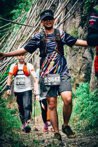 BIB: 3755, 3647
                            <button type="button" onclick="openModal(4537792)" class="btn btn-primary btn-sm float-right btn-popup" data-toggle="modal" data-target=".modal-high-quality">
                        <i class="fas fa-shopping-cart"></i> Add to Cart
                    </button>
                                            <button type="button" onclick="isThisMe(4537792, true)" class="btn btn-success btn-sm float-right btn-popup btn-isme hidden" data-toggle="tooltip" data-placement="bottom" title="นี่คือรูปของคุณใช่ไหม คลิกที่นี่เพื่อเอาเข้าอัลบั้ม">
                        <i class="fas fa-plus"></i> Add to album
                    </button>
                    <button type="button" onclick="isThisMe(4537792, false)" class="btn btn-warning btn-sm float-right btn-popup btn-isnotme hidden">
                        <i class="fas fa-ban"></i> Remove from album
                    </button>