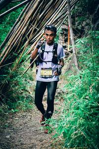 BIB: 8250
                            <button type="button" onclick="openModal(4540119)" class="btn btn-primary btn-sm float-right btn-popup" data-toggle="modal" data-target=".modal-high-quality">
                        <i class="fas fa-shopping-cart"></i> Add to Cart
                    </button>
                                            <button type="button" onclick="isThisMe(4540119, true)" class="btn btn-success btn-sm float-right btn-popup btn-isme hidden" data-toggle="tooltip" data-placement="bottom" title="นี่คือรูปของคุณใช่ไหม คลิกที่นี่เพื่อเอาเข้าอัลบั้ม">
                        <i class="fas fa-plus"></i> Add to album
                    </button>
                    <button type="button" onclick="isThisMe(4540119, false)" class="btn btn-warning btn-sm float-right btn-popup btn-isnotme hidden">
                        <i class="fas fa-ban"></i> Remove from album
                    </button>