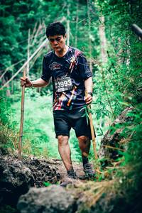 BIB: 3993
                            <button type="button" onclick="openModal(4538367)" class="btn btn-primary btn-sm float-right btn-popup" data-toggle="modal" data-target=".modal-high-quality">
                        <i class="fas fa-shopping-cart"></i> Add to Cart
                    </button>
                                            <button type="button" onclick="isThisMe(4538367, true)" class="btn btn-success btn-sm float-right btn-popup btn-isme hidden" data-toggle="tooltip" data-placement="bottom" title="นี่คือรูปของคุณใช่ไหม คลิกที่นี่เพื่อเอาเข้าอัลบั้ม">
                        <i class="fas fa-plus"></i> Add to album
                    </button>
                    <button type="button" onclick="isThisMe(4538367, false)" class="btn btn-warning btn-sm float-right btn-popup btn-isnotme hidden">
                        <i class="fas fa-ban"></i> Remove from album
                    </button>