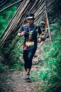 BIB: 5062
                            <button type="button" onclick="openModal(4540163)" class="btn btn-primary btn-sm float-right btn-popup" data-toggle="modal" data-target=".modal-high-quality">
                        <i class="fas fa-shopping-cart"></i> Add to Cart
                    </button>
                                            <button type="button" onclick="isThisMe(4540163, true)" class="btn btn-success btn-sm float-right btn-popup btn-isme hidden" data-toggle="tooltip" data-placement="bottom" title="นี่คือรูปของคุณใช่ไหม คลิกที่นี่เพื่อเอาเข้าอัลบั้ม">
                        <i class="fas fa-plus"></i> Add to album
                    </button>
                    <button type="button" onclick="isThisMe(4540163, false)" class="btn btn-warning btn-sm float-right btn-popup btn-isnotme hidden">
                        <i class="fas fa-ban"></i> Remove from album
                    </button>