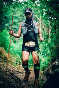 BIB: 5556
                            <button type="button" onclick="openModal(4540002)" class="btn btn-primary btn-sm float-right btn-popup" data-toggle="modal" data-target=".modal-high-quality">
                        <i class="fas fa-shopping-cart"></i> Add to Cart
                    </button>
                                            <button type="button" onclick="isThisMe(4540002, true)" class="btn btn-success btn-sm float-right btn-popup btn-isme hidden" data-toggle="tooltip" data-placement="bottom" title="นี่คือรูปของคุณใช่ไหม คลิกที่นี่เพื่อเอาเข้าอัลบั้ม">
                        <i class="fas fa-plus"></i> Add to album
                    </button>
                    <button type="button" onclick="isThisMe(4540002, false)" class="btn btn-warning btn-sm float-right btn-popup btn-isnotme hidden">
                        <i class="fas fa-ban"></i> Remove from album
                    </button>