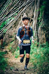 BIB: 5089
                            <button type="button" onclick="openModal(4538705)" class="btn btn-primary btn-sm float-right btn-popup" data-toggle="modal" data-target=".modal-high-quality">
                        <i class="fas fa-shopping-cart"></i> Add to Cart
                    </button>
                                            <button type="button" onclick="isThisMe(4538705, true)" class="btn btn-success btn-sm float-right btn-popup btn-isme hidden" data-toggle="tooltip" data-placement="bottom" title="นี่คือรูปของคุณใช่ไหม คลิกที่นี่เพื่อเอาเข้าอัลบั้ม">
                        <i class="fas fa-plus"></i> Add to album
                    </button>
                    <button type="button" onclick="isThisMe(4538705, false)" class="btn btn-warning btn-sm float-right btn-popup btn-isnotme hidden">
                        <i class="fas fa-ban"></i> Remove from album
                    </button>