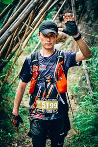 BIB: 5199
                            <button type="button" onclick="openModal(4538329)" class="btn btn-primary btn-sm float-right btn-popup" data-toggle="modal" data-target=".modal-high-quality">
                        <i class="fas fa-shopping-cart"></i> Add to Cart
                    </button>
                                            <button type="button" onclick="isThisMe(4538329, true)" class="btn btn-success btn-sm float-right btn-popup btn-isme hidden" data-toggle="tooltip" data-placement="bottom" title="นี่คือรูปของคุณใช่ไหม คลิกที่นี่เพื่อเอาเข้าอัลบั้ม">
                        <i class="fas fa-plus"></i> Add to album
                    </button>
                    <button type="button" onclick="isThisMe(4538329, false)" class="btn btn-warning btn-sm float-right btn-popup btn-isnotme hidden">
                        <i class="fas fa-ban"></i> Remove from album
                    </button>