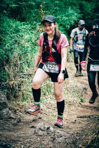 BIB: 3225
                            <button type="button" onclick="openModal(4538486)" class="btn btn-primary btn-sm float-right btn-popup" data-toggle="modal" data-target=".modal-high-quality">
                        <i class="fas fa-shopping-cart"></i> Add to Cart
                    </button>
                                            <button type="button" onclick="isThisMe(4538486, true)" class="btn btn-success btn-sm float-right btn-popup btn-isme hidden" data-toggle="tooltip" data-placement="bottom" title="นี่คือรูปของคุณใช่ไหม คลิกที่นี่เพื่อเอาเข้าอัลบั้ม">
                        <i class="fas fa-plus"></i> Add to album
                    </button>
                    <button type="button" onclick="isThisMe(4538486, false)" class="btn btn-warning btn-sm float-right btn-popup btn-isnotme hidden">
                        <i class="fas fa-ban"></i> Remove from album
                    </button>