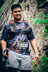 BIB: 3336
                            <button type="button" onclick="openModal(4537798)" class="btn btn-primary btn-sm float-right btn-popup" data-toggle="modal" data-target=".modal-high-quality">
                        <i class="fas fa-shopping-cart"></i> Add to Cart
                    </button>
                                            <button type="button" onclick="isThisMe(4537798, true)" class="btn btn-success btn-sm float-right btn-popup btn-isme hidden" data-toggle="tooltip" data-placement="bottom" title="นี่คือรูปของคุณใช่ไหม คลิกที่นี่เพื่อเอาเข้าอัลบั้ม">
                        <i class="fas fa-plus"></i> Add to album
                    </button>
                    <button type="button" onclick="isThisMe(4537798, false)" class="btn btn-warning btn-sm float-right btn-popup btn-isnotme hidden">
                        <i class="fas fa-ban"></i> Remove from album
                    </button>