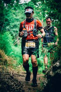 BIB: 5344
                            <button type="button" onclick="openModal(4539980)" class="btn btn-primary btn-sm float-right btn-popup" data-toggle="modal" data-target=".modal-high-quality">
                        <i class="fas fa-shopping-cart"></i> Add to Cart
                    </button>
                                            <button type="button" onclick="isThisMe(4539980, true)" class="btn btn-success btn-sm float-right btn-popup btn-isme hidden" data-toggle="tooltip" data-placement="bottom" title="นี่คือรูปของคุณใช่ไหม คลิกที่นี่เพื่อเอาเข้าอัลบั้ม">
                        <i class="fas fa-plus"></i> Add to album
                    </button>
                    <button type="button" onclick="isThisMe(4539980, false)" class="btn btn-warning btn-sm float-right btn-popup btn-isnotme hidden">
                        <i class="fas fa-ban"></i> Remove from album
                    </button>