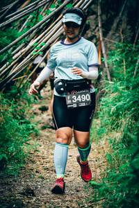 BIB: 3490
                            <button type="button" onclick="openModal(4538072)" class="btn btn-primary btn-sm float-right btn-popup" data-toggle="modal" data-target=".modal-high-quality">
                        <i class="fas fa-shopping-cart"></i> Add to Cart
                    </button>
                                            <button type="button" onclick="isThisMe(4538072, true)" class="btn btn-success btn-sm float-right btn-popup btn-isme hidden" data-toggle="tooltip" data-placement="bottom" title="นี่คือรูปของคุณใช่ไหม คลิกที่นี่เพื่อเอาเข้าอัลบั้ม">
                        <i class="fas fa-plus"></i> Add to album
                    </button>
                    <button type="button" onclick="isThisMe(4538072, false)" class="btn btn-warning btn-sm float-right btn-popup btn-isnotme hidden">
                        <i class="fas fa-ban"></i> Remove from album
                    </button>