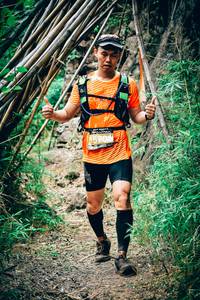 BIB: 520
                            <button type="button" onclick="openModal(4538669)" class="btn btn-primary btn-sm float-right btn-popup" data-toggle="modal" data-target=".modal-high-quality">
                        <i class="fas fa-shopping-cart"></i> Add to Cart
                    </button>
                                            <button type="button" onclick="isThisMe(4538669, true)" class="btn btn-success btn-sm float-right btn-popup btn-isme hidden" data-toggle="tooltip" data-placement="bottom" title="นี่คือรูปของคุณใช่ไหม คลิกที่นี่เพื่อเอาเข้าอัลบั้ม">
                        <i class="fas fa-plus"></i> Add to album
                    </button>
                    <button type="button" onclick="isThisMe(4538669, false)" class="btn btn-warning btn-sm float-right btn-popup btn-isnotme hidden">
                        <i class="fas fa-ban"></i> Remove from album
                    </button>