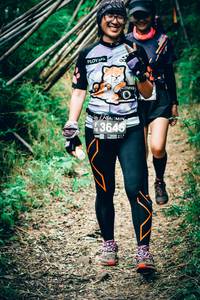 BIB: 3645
                            <button type="button" onclick="openModal(4538107)" class="btn btn-primary btn-sm float-right btn-popup" data-toggle="modal" data-target=".modal-high-quality">
                        <i class="fas fa-shopping-cart"></i> Add to Cart
                    </button>
                                            <button type="button" onclick="isThisMe(4538107, true)" class="btn btn-success btn-sm float-right btn-popup btn-isme hidden" data-toggle="tooltip" data-placement="bottom" title="นี่คือรูปของคุณใช่ไหม คลิกที่นี่เพื่อเอาเข้าอัลบั้ม">
                        <i class="fas fa-plus"></i> Add to album
                    </button>
                    <button type="button" onclick="isThisMe(4538107, false)" class="btn btn-warning btn-sm float-right btn-popup btn-isnotme hidden">
                        <i class="fas fa-ban"></i> Remove from album
                    </button>