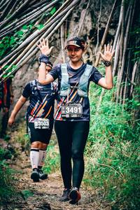 BIB: 3491, 3503
                            <button type="button" onclick="openModal(4537896)" class="btn btn-primary btn-sm float-right btn-popup" data-toggle="modal" data-target=".modal-high-quality">
                        <i class="fas fa-shopping-cart"></i> Add to Cart
                    </button>
                                            <button type="button" onclick="isThisMe(4537896, true)" class="btn btn-success btn-sm float-right btn-popup btn-isme hidden" data-toggle="tooltip" data-placement="bottom" title="นี่คือรูปของคุณใช่ไหม คลิกที่นี่เพื่อเอาเข้าอัลบั้ม">
                        <i class="fas fa-plus"></i> Add to album
                    </button>
                    <button type="button" onclick="isThisMe(4537896, false)" class="btn btn-warning btn-sm float-right btn-popup btn-isnotme hidden">
                        <i class="fas fa-ban"></i> Remove from album
                    </button>