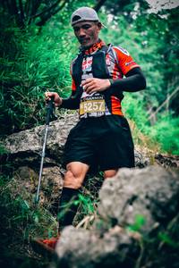 BIB: 5257
                            <button type="button" onclick="openModal(4540027)" class="btn btn-primary btn-sm float-right btn-popup" data-toggle="modal" data-target=".modal-high-quality">
                        <i class="fas fa-shopping-cart"></i> Add to Cart
                    </button>
                                            <button type="button" onclick="isThisMe(4540027, true)" class="btn btn-success btn-sm float-right btn-popup btn-isme hidden" data-toggle="tooltip" data-placement="bottom" title="นี่คือรูปของคุณใช่ไหม คลิกที่นี่เพื่อเอาเข้าอัลบั้ม">
                        <i class="fas fa-plus"></i> Add to album
                    </button>
                    <button type="button" onclick="isThisMe(4540027, false)" class="btn btn-warning btn-sm float-right btn-popup btn-isnotme hidden">
                        <i class="fas fa-ban"></i> Remove from album
                    </button>