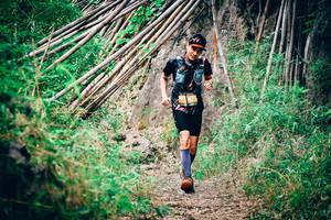 BIB: 
                            <button type="button" onclick="openModal(4537964)" class="btn btn-primary btn-sm float-right btn-popup" data-toggle="modal" data-target=".modal-high-quality">
                        <i class="fas fa-shopping-cart"></i> Add to Cart
                    </button>
                                            <button type="button" onclick="isThisMe(4537964, true)" class="btn btn-success btn-sm float-right btn-popup btn-isme hidden" data-toggle="tooltip" data-placement="bottom" title="นี่คือรูปของคุณใช่ไหม คลิกที่นี่เพื่อเอาเข้าอัลบั้ม">
                        <i class="fas fa-plus"></i> Add to album
                    </button>
                    <button type="button" onclick="isThisMe(4537964, false)" class="btn btn-warning btn-sm float-right btn-popup btn-isnotme hidden">
                        <i class="fas fa-ban"></i> Remove from album
                    </button>