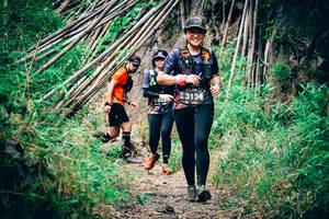 BIB: 3134
                            <button type="button" onclick="openModal(4537994)" class="btn btn-primary btn-sm float-right btn-popup" data-toggle="modal" data-target=".modal-high-quality">
                        <i class="fas fa-shopping-cart"></i> Add to Cart
                    </button>
                                            <button type="button" onclick="isThisMe(4537994, true)" class="btn btn-success btn-sm float-right btn-popup btn-isme hidden" data-toggle="tooltip" data-placement="bottom" title="นี่คือรูปของคุณใช่ไหม คลิกที่นี่เพื่อเอาเข้าอัลบั้ม">
                        <i class="fas fa-plus"></i> Add to album
                    </button>
                    <button type="button" onclick="isThisMe(4537994, false)" class="btn btn-warning btn-sm float-right btn-popup btn-isnotme hidden">
                        <i class="fas fa-ban"></i> Remove from album
                    </button>