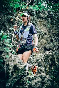 BIB: 4026
                            <button type="button" onclick="openModal(4538518)" class="btn btn-primary btn-sm float-right btn-popup" data-toggle="modal" data-target=".modal-high-quality">
                        <i class="fas fa-shopping-cart"></i> Add to Cart
                    </button>
                                            <button type="button" onclick="isThisMe(4538518, true)" class="btn btn-success btn-sm float-right btn-popup btn-isme hidden" data-toggle="tooltip" data-placement="bottom" title="นี่คือรูปของคุณใช่ไหม คลิกที่นี่เพื่อเอาเข้าอัลบั้ม">
                        <i class="fas fa-plus"></i> Add to album
                    </button>
                    <button type="button" onclick="isThisMe(4538518, false)" class="btn btn-warning btn-sm float-right btn-popup btn-isnotme hidden">
                        <i class="fas fa-ban"></i> Remove from album
                    </button>