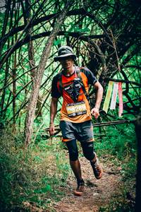 BIB: 289
                            <button type="button" onclick="openModal(4539491)" class="btn btn-primary btn-sm float-right btn-popup" data-toggle="modal" data-target=".modal-high-quality">
                        <i class="fas fa-shopping-cart"></i> Add to Cart
                    </button>
                                            <button type="button" onclick="isThisMe(4539491, true)" class="btn btn-success btn-sm float-right btn-popup btn-isme hidden" data-toggle="tooltip" data-placement="bottom" title="นี่คือรูปของคุณใช่ไหม คลิกที่นี่เพื่อเอาเข้าอัลบั้ม">
                        <i class="fas fa-plus"></i> Add to album
                    </button>
                    <button type="button" onclick="isThisMe(4539491, false)" class="btn btn-warning btn-sm float-right btn-popup btn-isnotme hidden">
                        <i class="fas fa-ban"></i> Remove from album
                    </button>