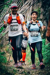 BIB: 3755, 3754
                            <button type="button" onclick="openModal(4537793)" class="btn btn-primary btn-sm float-right btn-popup" data-toggle="modal" data-target=".modal-high-quality">
                        <i class="fas fa-shopping-cart"></i> Add to Cart
                    </button>
                                            <button type="button" onclick="isThisMe(4537793, true)" class="btn btn-success btn-sm float-right btn-popup btn-isme hidden" data-toggle="tooltip" data-placement="bottom" title="นี่คือรูปของคุณใช่ไหม คลิกที่นี่เพื่อเอาเข้าอัลบั้ม">
                        <i class="fas fa-plus"></i> Add to album
                    </button>
                    <button type="button" onclick="isThisMe(4537793, false)" class="btn btn-warning btn-sm float-right btn-popup btn-isnotme hidden">
                        <i class="fas fa-ban"></i> Remove from album
                    </button>