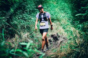 BIB: 5118
                            <button type="button" onclick="openModal(4538405)" class="btn btn-primary btn-sm float-right btn-popup" data-toggle="modal" data-target=".modal-high-quality">
                        <i class="fas fa-shopping-cart"></i> Add to Cart
                    </button>
                                            <button type="button" onclick="isThisMe(4538405, true)" class="btn btn-success btn-sm float-right btn-popup btn-isme hidden" data-toggle="tooltip" data-placement="bottom" title="นี่คือรูปของคุณใช่ไหม คลิกที่นี่เพื่อเอาเข้าอัลบั้ม">
                        <i class="fas fa-plus"></i> Add to album
                    </button>
                    <button type="button" onclick="isThisMe(4538405, false)" class="btn btn-warning btn-sm float-right btn-popup btn-isnotme hidden">
                        <i class="fas fa-ban"></i> Remove from album
                    </button>