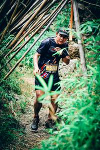 BIB: 5862
                            <button type="button" onclick="openModal(4538182)" class="btn btn-primary btn-sm float-right btn-popup" data-toggle="modal" data-target=".modal-high-quality">
                        <i class="fas fa-shopping-cart"></i> Add to Cart
                    </button>
                                            <button type="button" onclick="isThisMe(4538182, true)" class="btn btn-success btn-sm float-right btn-popup btn-isme hidden" data-toggle="tooltip" data-placement="bottom" title="นี่คือรูปของคุณใช่ไหม คลิกที่นี่เพื่อเอาเข้าอัลบั้ม">
                        <i class="fas fa-plus"></i> Add to album
                    </button>
                    <button type="button" onclick="isThisMe(4538182, false)" class="btn btn-warning btn-sm float-right btn-popup btn-isnotme hidden">
                        <i class="fas fa-ban"></i> Remove from album
                    </button>