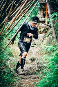 BIB: 
                            <button type="button" onclick="openModal(4538326)" class="btn btn-primary btn-sm float-right btn-popup" data-toggle="modal" data-target=".modal-high-quality">
                        <i class="fas fa-shopping-cart"></i> Add to Cart
                    </button>
                                            <button type="button" onclick="isThisMe(4538326, true)" class="btn btn-success btn-sm float-right btn-popup btn-isme hidden" data-toggle="tooltip" data-placement="bottom" title="นี่คือรูปของคุณใช่ไหม คลิกที่นี่เพื่อเอาเข้าอัลบั้ม">
                        <i class="fas fa-plus"></i> Add to album
                    </button>
                    <button type="button" onclick="isThisMe(4538326, false)" class="btn btn-warning btn-sm float-right btn-popup btn-isnotme hidden">
                        <i class="fas fa-ban"></i> Remove from album
                    </button>