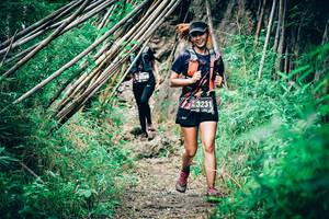 BIB: 3231
                            <button type="button" onclick="openModal(4538132)" class="btn btn-primary btn-sm float-right btn-popup" data-toggle="modal" data-target=".modal-high-quality">
                        <i class="fas fa-shopping-cart"></i> Add to Cart
                    </button>
                                            <button type="button" onclick="isThisMe(4538132, true)" class="btn btn-success btn-sm float-right btn-popup btn-isme hidden" data-toggle="tooltip" data-placement="bottom" title="นี่คือรูปของคุณใช่ไหม คลิกที่นี่เพื่อเอาเข้าอัลบั้ม">
                        <i class="fas fa-plus"></i> Add to album
                    </button>
                    <button type="button" onclick="isThisMe(4538132, false)" class="btn btn-warning btn-sm float-right btn-popup btn-isnotme hidden">
                        <i class="fas fa-ban"></i> Remove from album
                    </button>