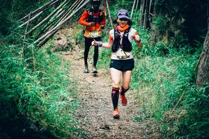 BIB: 5591
                            <button type="button" onclick="openModal(4538030)" class="btn btn-primary btn-sm float-right btn-popup" data-toggle="modal" data-target=".modal-high-quality">
                        <i class="fas fa-shopping-cart"></i> Add to Cart
                    </button>
                                            <button type="button" onclick="isThisMe(4538030, true)" class="btn btn-success btn-sm float-right btn-popup btn-isme hidden" data-toggle="tooltip" data-placement="bottom" title="นี่คือรูปของคุณใช่ไหม คลิกที่นี่เพื่อเอาเข้าอัลบั้ม">
                        <i class="fas fa-plus"></i> Add to album
                    </button>
                    <button type="button" onclick="isThisMe(4538030, false)" class="btn btn-warning btn-sm float-right btn-popup btn-isnotme hidden">
                        <i class="fas fa-ban"></i> Remove from album
                    </button>