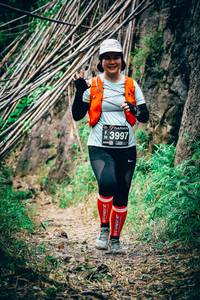 BIB: 3997
                            <button type="button" onclick="openModal(4537854)" class="btn btn-primary btn-sm float-right btn-popup" data-toggle="modal" data-target=".modal-high-quality">
                        <i class="fas fa-shopping-cart"></i> Add to Cart
                    </button>
                                            <button type="button" onclick="isThisMe(4537854, true)" class="btn btn-success btn-sm float-right btn-popup btn-isme hidden" data-toggle="tooltip" data-placement="bottom" title="นี่คือรูปของคุณใช่ไหม คลิกที่นี่เพื่อเอาเข้าอัลบั้ม">
                        <i class="fas fa-plus"></i> Add to album
                    </button>
                    <button type="button" onclick="isThisMe(4537854, false)" class="btn btn-warning btn-sm float-right btn-popup btn-isnotme hidden">
                        <i class="fas fa-ban"></i> Remove from album
                    </button>