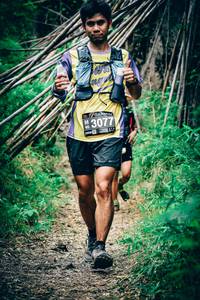 BIB: 3077
                            <button type="button" onclick="openModal(4538061)" class="btn btn-primary btn-sm float-right btn-popup" data-toggle="modal" data-target=".modal-high-quality">
                        <i class="fas fa-shopping-cart"></i> Add to Cart
                    </button>
                                            <button type="button" onclick="isThisMe(4538061, true)" class="btn btn-success btn-sm float-right btn-popup btn-isme hidden" data-toggle="tooltip" data-placement="bottom" title="นี่คือรูปของคุณใช่ไหม คลิกที่นี่เพื่อเอาเข้าอัลบั้ม">
                        <i class="fas fa-plus"></i> Add to album
                    </button>
                    <button type="button" onclick="isThisMe(4538061, false)" class="btn btn-warning btn-sm float-right btn-popup btn-isnotme hidden">
                        <i class="fas fa-ban"></i> Remove from album
                    </button>