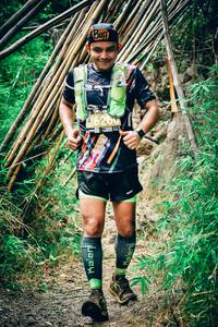 BIB: 
                            <button type="button" onclick="openModal(4540194)" class="btn btn-primary btn-sm float-right btn-popup" data-toggle="modal" data-target=".modal-high-quality">
                        <i class="fas fa-shopping-cart"></i> Add to Cart
                    </button>
                                            <button type="button" onclick="isThisMe(4540194, true)" class="btn btn-success btn-sm float-right btn-popup btn-isme hidden" data-toggle="tooltip" data-placement="bottom" title="นี่คือรูปของคุณใช่ไหม คลิกที่นี่เพื่อเอาเข้าอัลบั้ม">
                        <i class="fas fa-plus"></i> Add to album
                    </button>
                    <button type="button" onclick="isThisMe(4540194, false)" class="btn btn-warning btn-sm float-right btn-popup btn-isnotme hidden">
                        <i class="fas fa-ban"></i> Remove from album
                    </button>