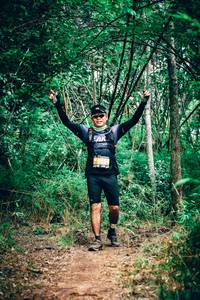 BIB: 
                            <button type="button" onclick="openModal(4539652)" class="btn btn-primary btn-sm float-right btn-popup" data-toggle="modal" data-target=".modal-high-quality">
                        <i class="fas fa-shopping-cart"></i> Add to Cart
                    </button>
                                            <button type="button" onclick="isThisMe(4539652, true)" class="btn btn-success btn-sm float-right btn-popup btn-isme hidden" data-toggle="tooltip" data-placement="bottom" title="นี่คือรูปของคุณใช่ไหม คลิกที่นี่เพื่อเอาเข้าอัลบั้ม">
                        <i class="fas fa-plus"></i> Add to album
                    </button>
                    <button type="button" onclick="isThisMe(4539652, false)" class="btn btn-warning btn-sm float-right btn-popup btn-isnotme hidden">
                        <i class="fas fa-ban"></i> Remove from album
                    </button>