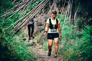 BIB: 13491, 43056
                            <button type="button" onclick="openModal(4537884)" class="btn btn-primary btn-sm float-right btn-popup" data-toggle="modal" data-target=".modal-high-quality">
                        <i class="fas fa-shopping-cart"></i> Add to Cart
                    </button>
                                            <button type="button" onclick="isThisMe(4537884, true)" class="btn btn-success btn-sm float-right btn-popup btn-isme hidden" data-toggle="tooltip" data-placement="bottom" title="นี่คือรูปของคุณใช่ไหม คลิกที่นี่เพื่อเอาเข้าอัลบั้ม">
                        <i class="fas fa-plus"></i> Add to album
                    </button>
                    <button type="button" onclick="isThisMe(4537884, false)" class="btn btn-warning btn-sm float-right btn-popup btn-isnotme hidden">
                        <i class="fas fa-ban"></i> Remove from album
                    </button>