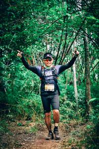 BIB: 512
                            <button type="button" onclick="openModal(4539717)" class="btn btn-primary btn-sm float-right btn-popup" data-toggle="modal" data-target=".modal-high-quality">
                        <i class="fas fa-shopping-cart"></i> Add to Cart
                    </button>
                                            <button type="button" onclick="isThisMe(4539717, true)" class="btn btn-success btn-sm float-right btn-popup btn-isme hidden" data-toggle="tooltip" data-placement="bottom" title="นี่คือรูปของคุณใช่ไหม คลิกที่นี่เพื่อเอาเข้าอัลบั้ม">
                        <i class="fas fa-plus"></i> Add to album
                    </button>
                    <button type="button" onclick="isThisMe(4539717, false)" class="btn btn-warning btn-sm float-right btn-popup btn-isnotme hidden">
                        <i class="fas fa-ban"></i> Remove from album
                    </button>