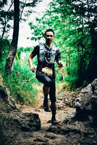 BIB: 5553
                            <button type="button" onclick="openModal(4538554)" class="btn btn-primary btn-sm float-right btn-popup" data-toggle="modal" data-target=".modal-high-quality">
                        <i class="fas fa-shopping-cart"></i> Add to Cart
                    </button>
                                            <button type="button" onclick="isThisMe(4538554, true)" class="btn btn-success btn-sm float-right btn-popup btn-isme hidden" data-toggle="tooltip" data-placement="bottom" title="นี่คือรูปของคุณใช่ไหม คลิกที่นี่เพื่อเอาเข้าอัลบั้ม">
                        <i class="fas fa-plus"></i> Add to album
                    </button>
                    <button type="button" onclick="isThisMe(4538554, false)" class="btn btn-warning btn-sm float-right btn-popup btn-isnotme hidden">
                        <i class="fas fa-ban"></i> Remove from album
                    </button>