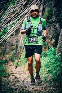 BIB: 3452
                            <button type="button" onclick="openModal(4537962)" class="btn btn-primary btn-sm float-right btn-popup" data-toggle="modal" data-target=".modal-high-quality">
                        <i class="fas fa-shopping-cart"></i> Add to Cart
                    </button>
                                            <button type="button" onclick="isThisMe(4537962, true)" class="btn btn-success btn-sm float-right btn-popup btn-isme hidden" data-toggle="tooltip" data-placement="bottom" title="นี่คือรูปของคุณใช่ไหม คลิกที่นี่เพื่อเอาเข้าอัลบั้ม">
                        <i class="fas fa-plus"></i> Add to album
                    </button>
                    <button type="button" onclick="isThisMe(4537962, false)" class="btn btn-warning btn-sm float-right btn-popup btn-isnotme hidden">
                        <i class="fas fa-ban"></i> Remove from album
                    </button>