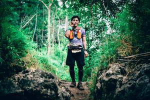 BIB: 
                            <button type="button" onclick="openModal(4540034)" class="btn btn-primary btn-sm float-right btn-popup" data-toggle="modal" data-target=".modal-high-quality">
                        <i class="fas fa-shopping-cart"></i> Add to Cart
                    </button>
                                            <button type="button" onclick="isThisMe(4540034, true)" class="btn btn-success btn-sm float-right btn-popup btn-isme hidden" data-toggle="tooltip" data-placement="bottom" title="นี่คือรูปของคุณใช่ไหม คลิกที่นี่เพื่อเอาเข้าอัลบั้ม">
                        <i class="fas fa-plus"></i> Add to album
                    </button>
                    <button type="button" onclick="isThisMe(4540034, false)" class="btn btn-warning btn-sm float-right btn-popup btn-isnotme hidden">
                        <i class="fas fa-ban"></i> Remove from album
                    </button>