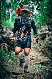 BIB: 
                            <button type="button" onclick="openModal(4540099)" class="btn btn-primary btn-sm float-right btn-popup" data-toggle="modal" data-target=".modal-high-quality">
                        <i class="fas fa-shopping-cart"></i> Add to Cart
                    </button>
                                            <button type="button" onclick="isThisMe(4540099, true)" class="btn btn-success btn-sm float-right btn-popup btn-isme hidden" data-toggle="tooltip" data-placement="bottom" title="นี่คือรูปของคุณใช่ไหม คลิกที่นี่เพื่อเอาเข้าอัลบั้ม">
                        <i class="fas fa-plus"></i> Add to album
                    </button>
                    <button type="button" onclick="isThisMe(4540099, false)" class="btn btn-warning btn-sm float-right btn-popup btn-isnotme hidden">
                        <i class="fas fa-ban"></i> Remove from album
                    </button>