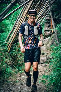 BIB: 
                            <button type="button" onclick="openModal(4540134)" class="btn btn-primary btn-sm float-right btn-popup" data-toggle="modal" data-target=".modal-high-quality">
                        <i class="fas fa-shopping-cart"></i> Add to Cart
                    </button>
                                            <button type="button" onclick="isThisMe(4540134, true)" class="btn btn-success btn-sm float-right btn-popup btn-isme hidden" data-toggle="tooltip" data-placement="bottom" title="นี่คือรูปของคุณใช่ไหม คลิกที่นี่เพื่อเอาเข้าอัลบั้ม">
                        <i class="fas fa-plus"></i> Add to album
                    </button>
                    <button type="button" onclick="isThisMe(4540134, false)" class="btn btn-warning btn-sm float-right btn-popup btn-isnotme hidden">
                        <i class="fas fa-ban"></i> Remove from album
                    </button>