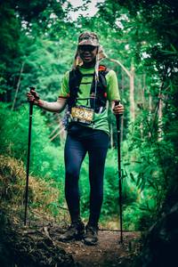 BIB: 5282
                            <button type="button" onclick="openModal(4540009)" class="btn btn-primary btn-sm float-right btn-popup" data-toggle="modal" data-target=".modal-high-quality">
                        <i class="fas fa-shopping-cart"></i> Add to Cart
                    </button>
                                            <button type="button" onclick="isThisMe(4540009, true)" class="btn btn-success btn-sm float-right btn-popup btn-isme hidden" data-toggle="tooltip" data-placement="bottom" title="นี่คือรูปของคุณใช่ไหม คลิกที่นี่เพื่อเอาเข้าอัลบั้ม">
                        <i class="fas fa-plus"></i> Add to album
                    </button>
                    <button type="button" onclick="isThisMe(4540009, false)" class="btn btn-warning btn-sm float-right btn-popup btn-isnotme hidden">
                        <i class="fas fa-ban"></i> Remove from album
                    </button>