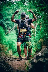 BIB: 5372
                            <button type="button" onclick="openModal(4539928)" class="btn btn-primary btn-sm float-right btn-popup" data-toggle="modal" data-target=".modal-high-quality">
                        <i class="fas fa-shopping-cart"></i> Add to Cart
                    </button>
                                            <button type="button" onclick="isThisMe(4539928, true)" class="btn btn-success btn-sm float-right btn-popup btn-isme hidden" data-toggle="tooltip" data-placement="bottom" title="นี่คือรูปของคุณใช่ไหม คลิกที่นี่เพื่อเอาเข้าอัลบั้ม">
                        <i class="fas fa-plus"></i> Add to album
                    </button>
                    <button type="button" onclick="isThisMe(4539928, false)" class="btn btn-warning btn-sm float-right btn-popup btn-isnotme hidden">
                        <i class="fas fa-ban"></i> Remove from album
                    </button>