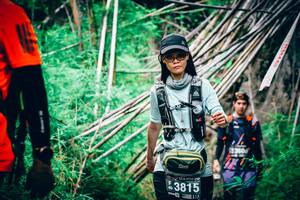 BIB: 3815
                            <button type="button" onclick="openModal(4545310)" class="btn btn-primary btn-sm float-right btn-popup" data-toggle="modal" data-target=".modal-high-quality">
                        <i class="fas fa-shopping-cart"></i> Add to Cart
                    </button>
                                            <button type="button" onclick="isThisMe(4545310, true)" class="btn btn-success btn-sm float-right btn-popup btn-isme hidden" data-toggle="tooltip" data-placement="bottom" title="นี่คือรูปของคุณใช่ไหม คลิกที่นี่เพื่อเอาเข้าอัลบั้ม">
                        <i class="fas fa-plus"></i> Add to album
                    </button>
                    <button type="button" onclick="isThisMe(4545310, false)" class="btn btn-warning btn-sm float-right btn-popup btn-isnotme hidden">
                        <i class="fas fa-ban"></i> Remove from album
                    </button>