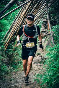 BIB: 5174
                            <button type="button" onclick="openModal(4540127)" class="btn btn-primary btn-sm float-right btn-popup" data-toggle="modal" data-target=".modal-high-quality">
                        <i class="fas fa-shopping-cart"></i> Add to Cart
                    </button>
                                            <button type="button" onclick="isThisMe(4540127, true)" class="btn btn-success btn-sm float-right btn-popup btn-isme hidden" data-toggle="tooltip" data-placement="bottom" title="นี่คือรูปของคุณใช่ไหม คลิกที่นี่เพื่อเอาเข้าอัลบั้ม">
                        <i class="fas fa-plus"></i> Add to album
                    </button>
                    <button type="button" onclick="isThisMe(4540127, false)" class="btn btn-warning btn-sm float-right btn-popup btn-isnotme hidden">
                        <i class="fas fa-ban"></i> Remove from album
                    </button>