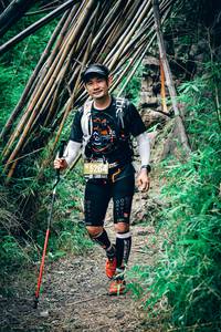 BIB: 526
                            <button type="button" onclick="openModal(4540123)" class="btn btn-primary btn-sm float-right btn-popup" data-toggle="modal" data-target=".modal-high-quality">
                        <i class="fas fa-shopping-cart"></i> Add to Cart
                    </button>
                                            <button type="button" onclick="isThisMe(4540123, true)" class="btn btn-success btn-sm float-right btn-popup btn-isme hidden" data-toggle="tooltip" data-placement="bottom" title="นี่คือรูปของคุณใช่ไหม คลิกที่นี่เพื่อเอาเข้าอัลบั้ม">
                        <i class="fas fa-plus"></i> Add to album
                    </button>
                    <button type="button" onclick="isThisMe(4540123, false)" class="btn btn-warning btn-sm float-right btn-popup btn-isnotme hidden">
                        <i class="fas fa-ban"></i> Remove from album
                    </button>