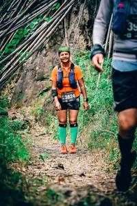 BIB: 3824
                            <button type="button" onclick="openModal(4537809)" class="btn btn-primary btn-sm float-right btn-popup" data-toggle="modal" data-target=".modal-high-quality">
                        <i class="fas fa-shopping-cart"></i> Add to Cart
                    </button>
                                            <button type="button" onclick="isThisMe(4537809, true)" class="btn btn-success btn-sm float-right btn-popup btn-isme hidden" data-toggle="tooltip" data-placement="bottom" title="นี่คือรูปของคุณใช่ไหม คลิกที่นี่เพื่อเอาเข้าอัลบั้ม">
                        <i class="fas fa-plus"></i> Add to album
                    </button>
                    <button type="button" onclick="isThisMe(4537809, false)" class="btn btn-warning btn-sm float-right btn-popup btn-isnotme hidden">
                        <i class="fas fa-ban"></i> Remove from album
                    </button>