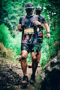 BIB: 5372
                            <button type="button" onclick="openModal(4539929)" class="btn btn-primary btn-sm float-right btn-popup" data-toggle="modal" data-target=".modal-high-quality">
                        <i class="fas fa-shopping-cart"></i> Add to Cart
                    </button>
                                            <button type="button" onclick="isThisMe(4539929, true)" class="btn btn-success btn-sm float-right btn-popup btn-isme hidden" data-toggle="tooltip" data-placement="bottom" title="นี่คือรูปของคุณใช่ไหม คลิกที่นี่เพื่อเอาเข้าอัลบั้ม">
                        <i class="fas fa-plus"></i> Add to album
                    </button>
                    <button type="button" onclick="isThisMe(4539929, false)" class="btn btn-warning btn-sm float-right btn-popup btn-isnotme hidden">
                        <i class="fas fa-ban"></i> Remove from album
                    </button>